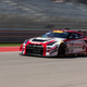 Illustration for article titled Enjoy This Über-Gallery Of Austins Pirelli World Challenge Race Weekend